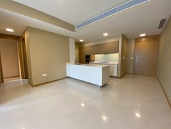 Concourse Skyline (D7), Apartment #594815761